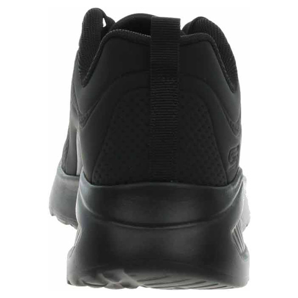 detail Skechers Bobs Buno - How Sweet black