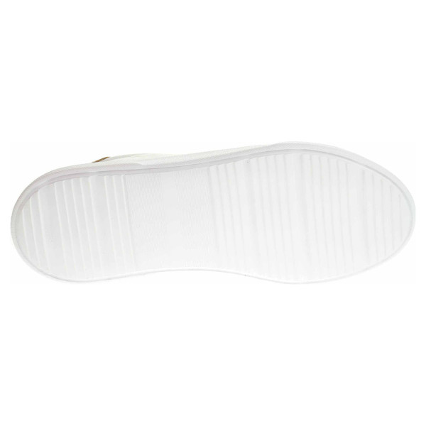 detail Dámska topánky Gant 24531647 G245 white-cognac
