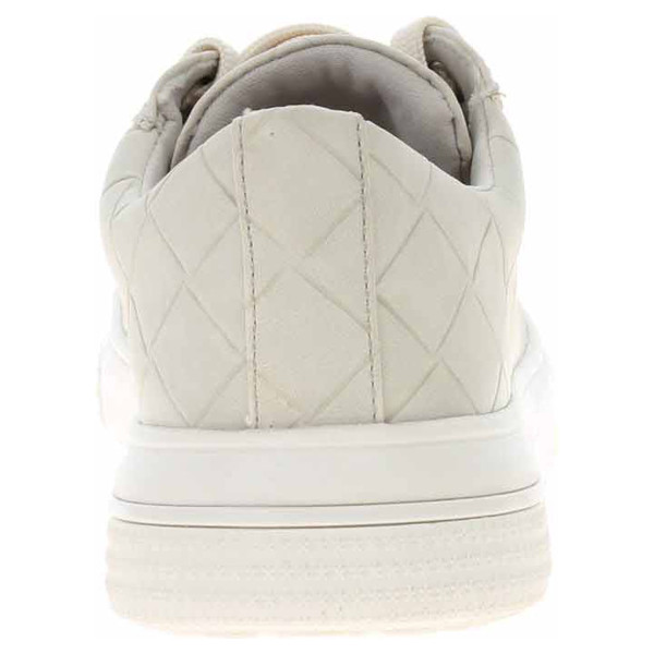 detail Dámska topánky s.Oliver 5-23648-28 beige