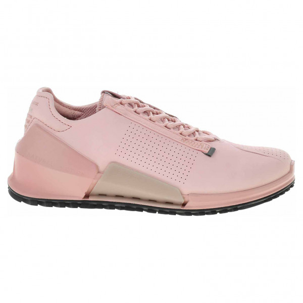 Dámska topánky Ecco Biom 2.0 W 80061302216 silver pink