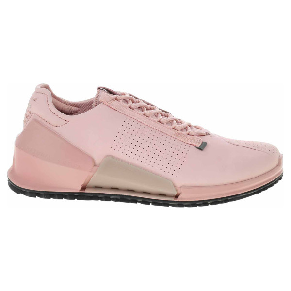 detail Dámska topánky Ecco Biom 2.0 W 80061302216 silver pink