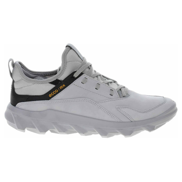 detail Dámska topánky Ecco MX W 82018301177 silver grey
