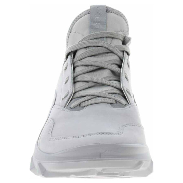 detail Dámska topánky Ecco MX W 82018301177 silver grey