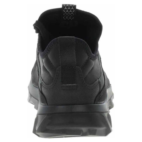 detail Dámska topánky Ecco MX W 82018302001 black