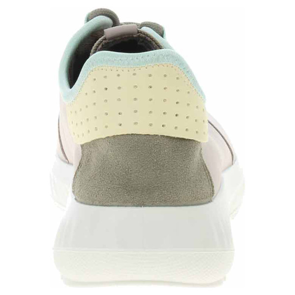 detail Dámska topánky Ecco ATH-1FTR W 20562360332 g.rose-sherbet-vetiver