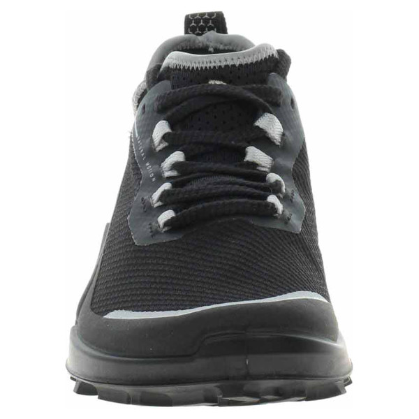 detail Dámska topánky Ecco Biom 2.1 X Country W 82280360266 black-magnet