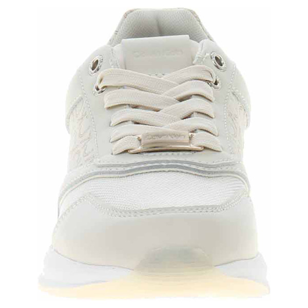 detail Dámska topánky Calvin Klein HW0HW01437 0F7