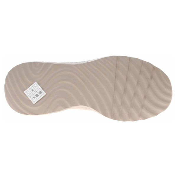 detail Skechers Bobs Squad Chaos - Face Off natural