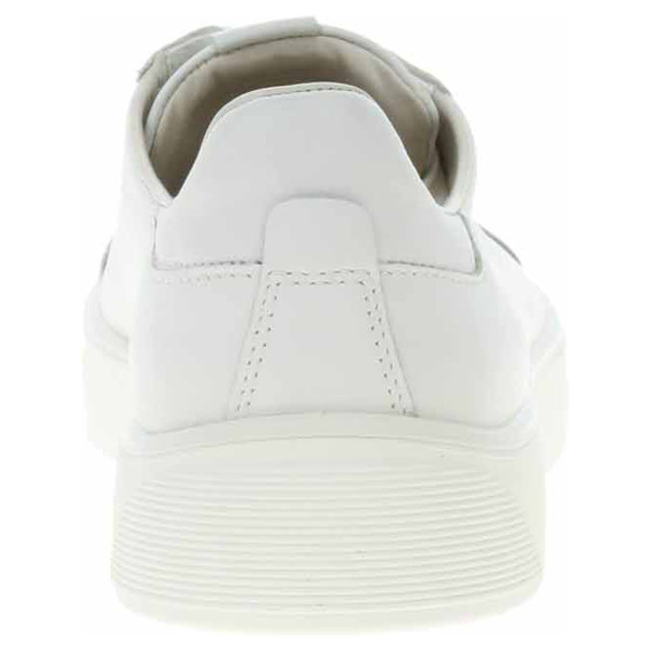 detail Dámska topánky Ecco Street Tray W 29114301007 white