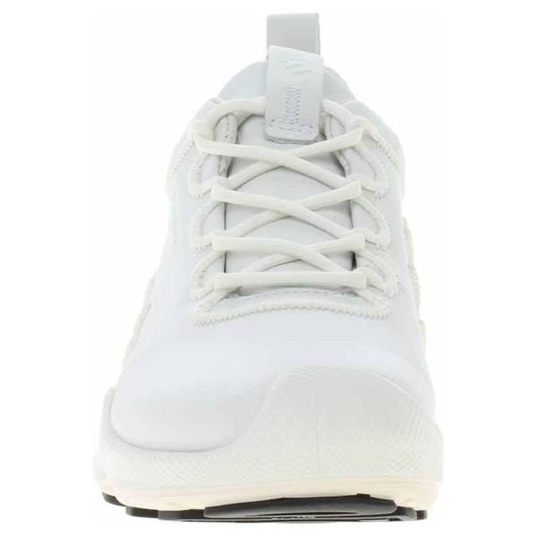 detail Dámska topánky Ecco Biom AEX W 80283301007 white