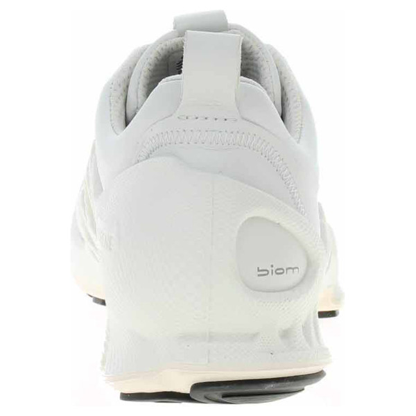 detail Dámska topánky Ecco Biom AEX W 80283301007 white