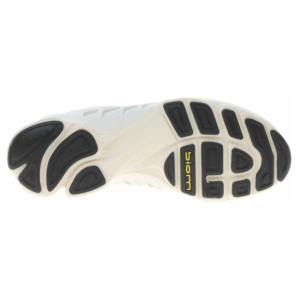 detail Dámska topánky Ecco Biom AEX W 80283301007 white