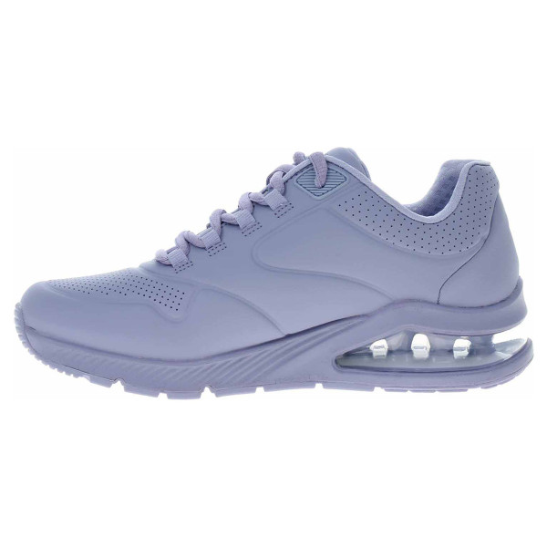detail Skechers Uno 2 - Air Around You periwinkle