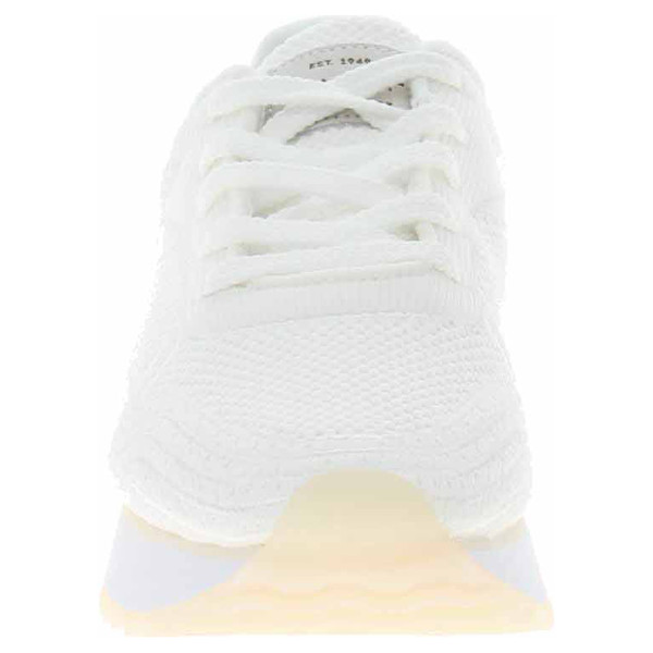 detail Dámska topánky Gant Bevinda 26538870 G29 white