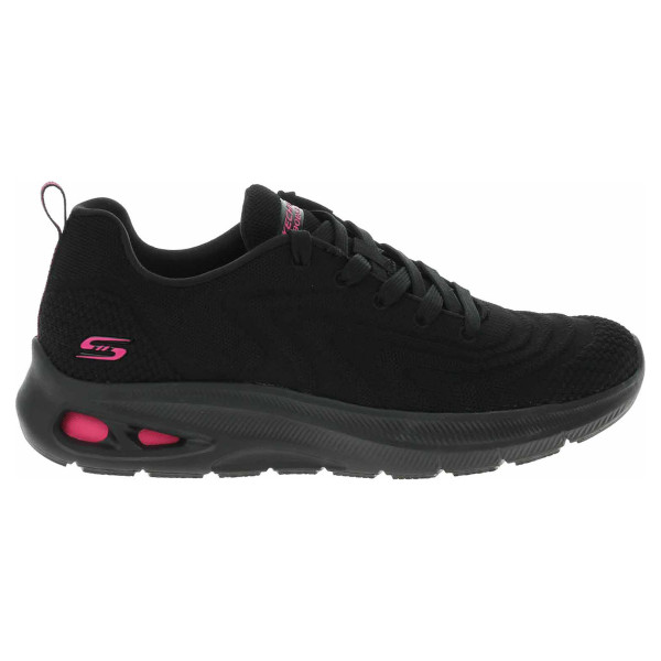 detail Skechers Bobs Unity-Cool Optic black