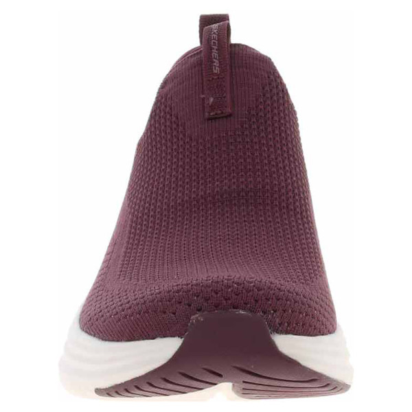 detail Skechers Vapor Foam - True Classic Plum