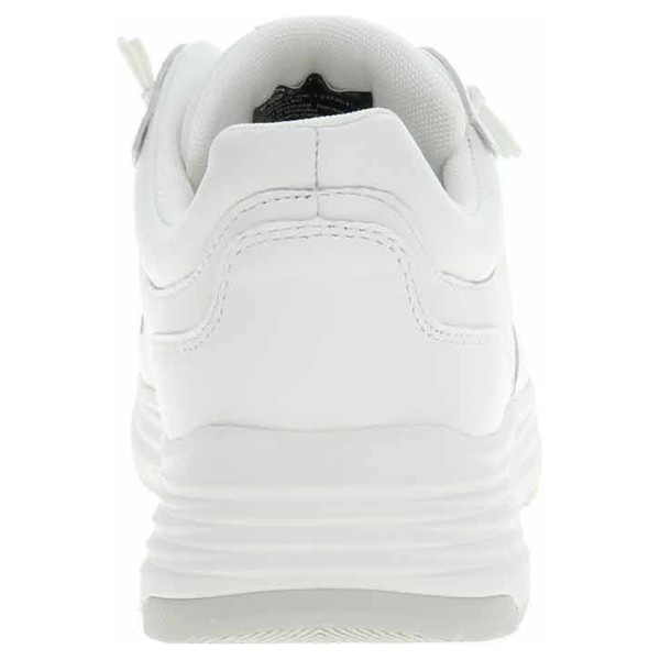 detail Dámska topánky Tamaris 1-23730-41 white