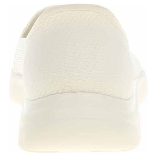 detail Skechers Slip-ins: On-the-GO Flex - Camellia off white