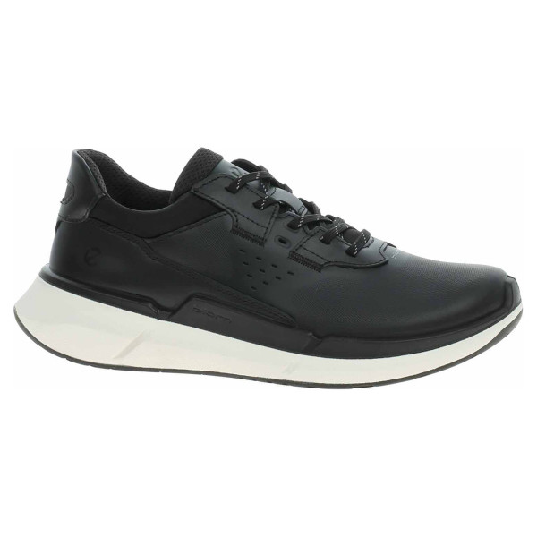 detail Dámska topánky ECCO Biom 2.2 W 83076301001 black