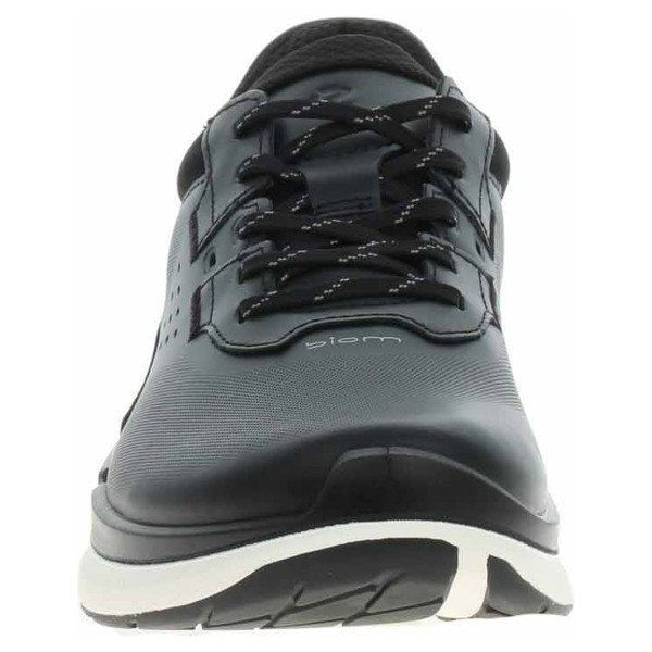 detail Dámska topánky ECCO Biom 2.2 W 83076301001 black