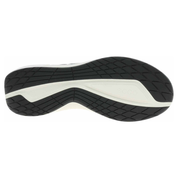 detail Dámska topánky ECCO Biom 2.2 W 83076301001 black