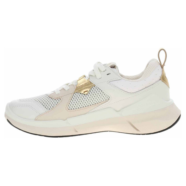 detail Dámska topánky Ecco Biom 2.2 W 83077360939 wh-lim-sh.w