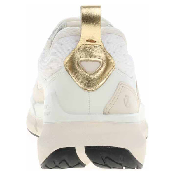 detail Dámska topánky Ecco Biom 2.2 W 83077360939 wh-lim-sh.w