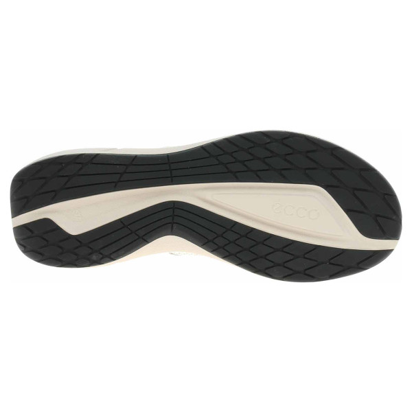 detail Dámska topánky Ecco Biom 2.2 W 83077360939 wh-lim-sh.w