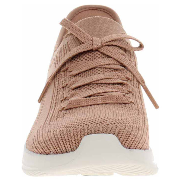 detail Skechers Slip-ins: Ultra Flex 3.0 - Brilliant Path tan
