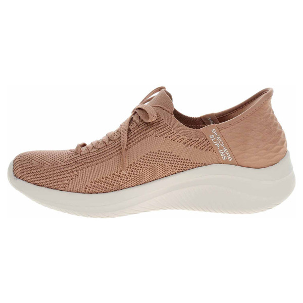 detail Skechers Slip-ins: Ultra Flex 3.0 - Brilliant Path tan