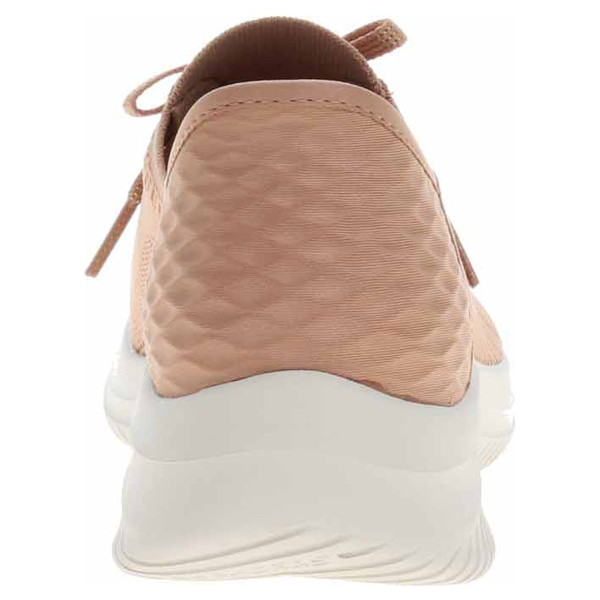 detail Skechers Slip-ins: Ultra Flex 3.0 - Brilliant Path tan