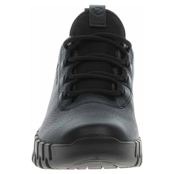 detail Dámska topánky Ecco 21823301001 black