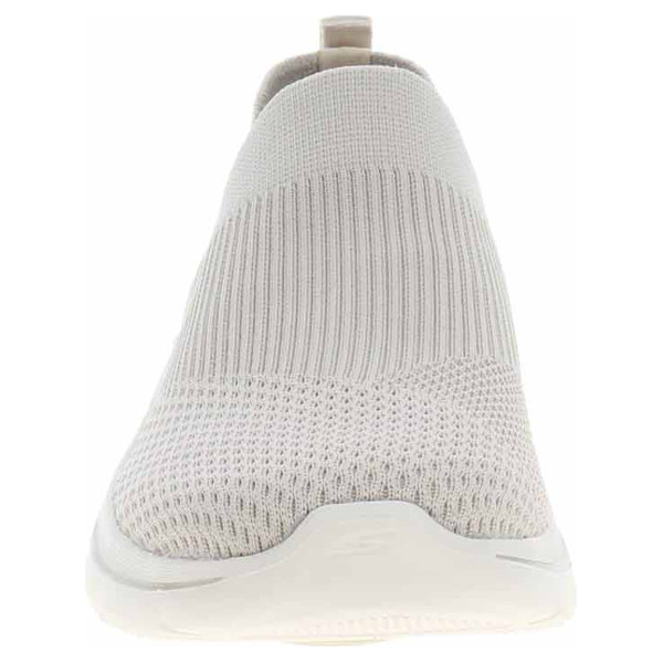 detail Skechers Go Walk Arch Fit 2.0 - Paityn taupe