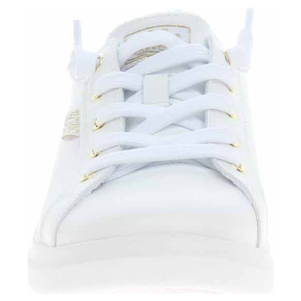 detail Skechers BOBS D'Vine - Instant Delight white