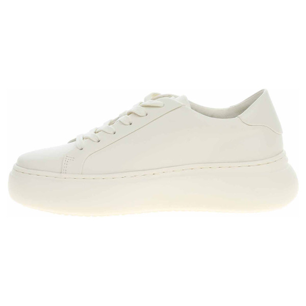 detail Dámska topánky Gant Jenisse 29531662 white