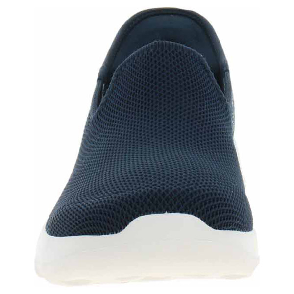 detail Skechers Slip-ins: GO WALK Joy - Vela navy-white