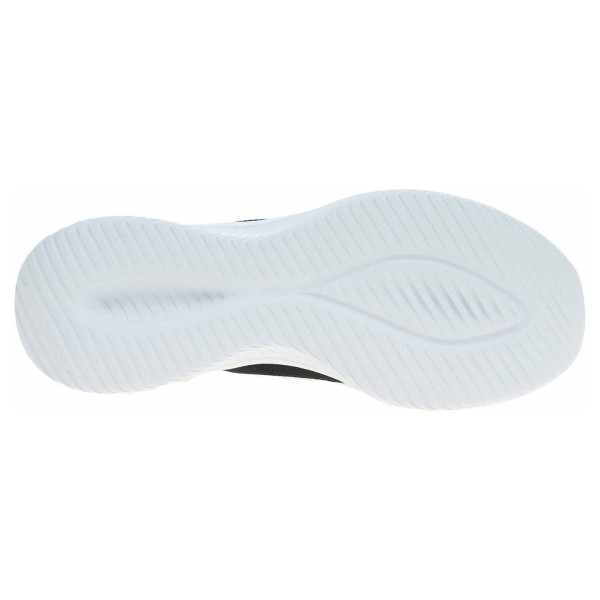 detail Skechers Slip-ins: Ultra Flex 3.0 - Shining Glitz black