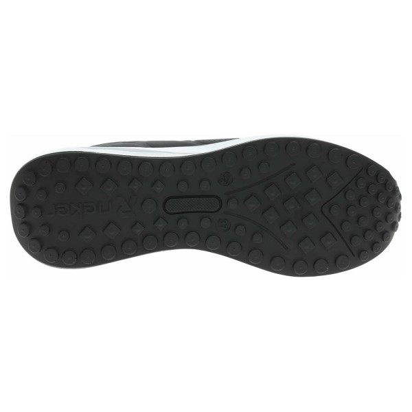 detail Dámska topánky Rieker W2700-00 schwarz