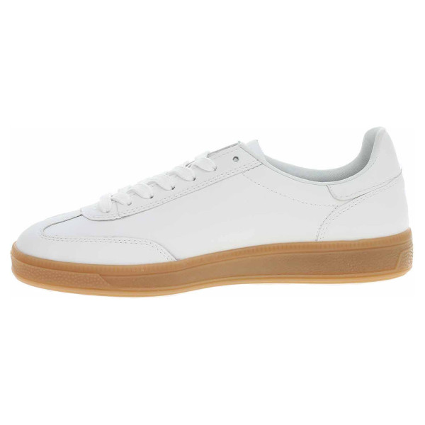 detail Dámska topánky Rieker W2200-80 weiss