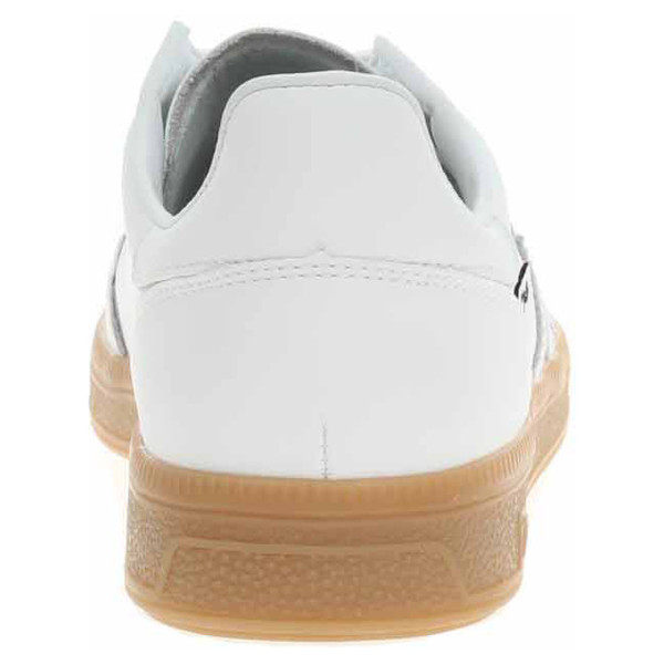 detail Dámska topánky Rieker W2200-80 weiss