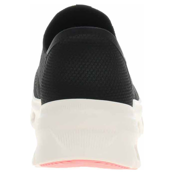 detail Skechers Slip-ins: Glide-Step Pro - Everyday black
