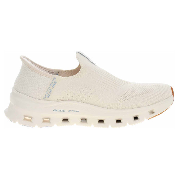 detail Skechers Slip-ins: Glide-Step Pro - Everyday natural