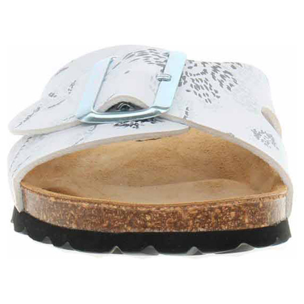 detail Dámske papuče Bio Life 1944.60 Lotta 832