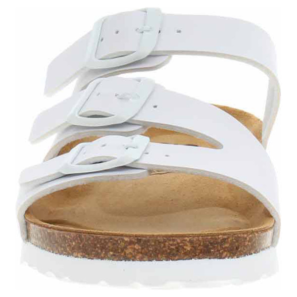 detail Dámske papuče Bio Life 2358.24 Lia 834