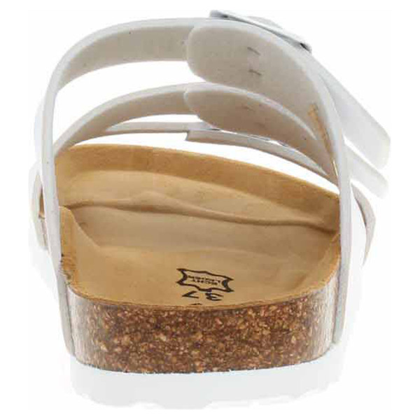 detail Dámske papuče Bio Life 2358.24 Lia 834