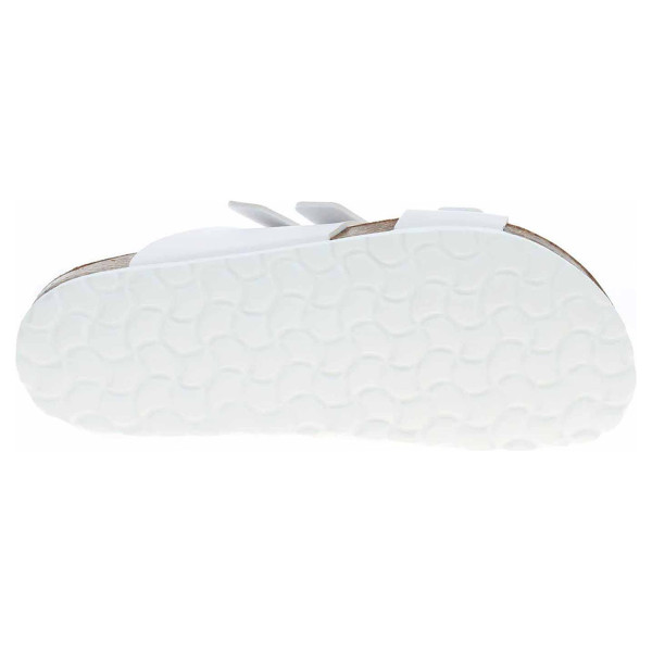 detail Dámske papuče Bio Life 2358.24 Lia 834