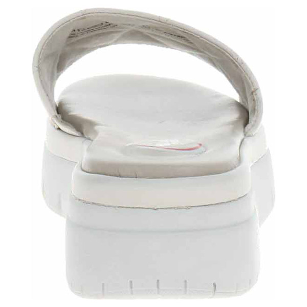 detail Dámske papuče Tamaris 8-87205-20 nude