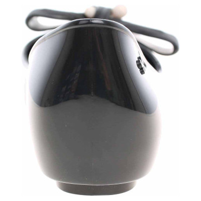 detail Zaxy dámské plážové bvaleriny 82603-01003 black