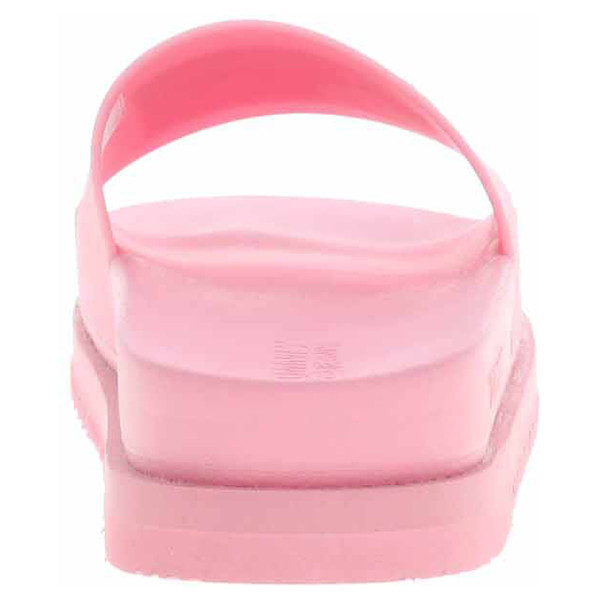 detail Dámske papuče Tommy Hilfiger EN0EN01820 THE