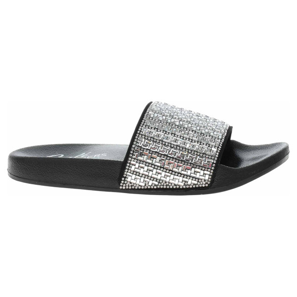 detail Skechers Pop Ups - New Spark black